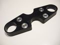 Soupys Gsx1300r Hayabusa 2nd Gen 08-16 Front Lowering Block Handlebar Riser 