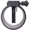 Ma388 Mass Air Flow Sensor 