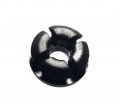 Ihave Replacement For Hood Support Prop Rod Grommet D S N Many Model 