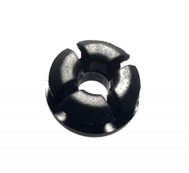 Ihave Replacement For Hood Support Prop Rod Grommet D S N Many Model
