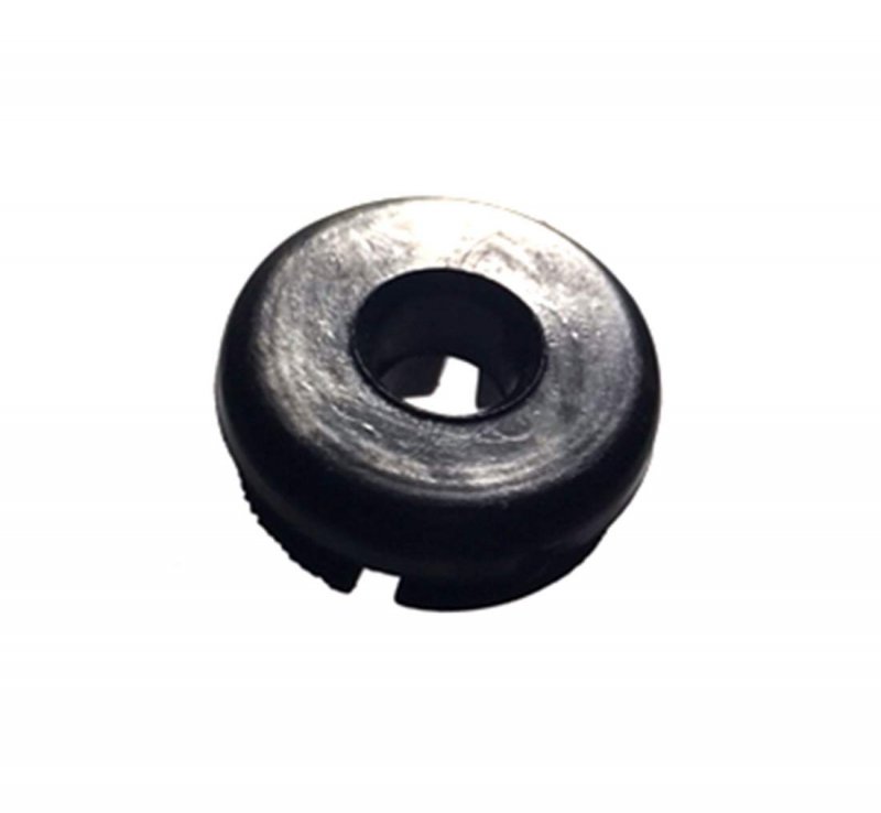 Ihave Replacement For Hood Support Prop Rod Grommet D S N Many Model