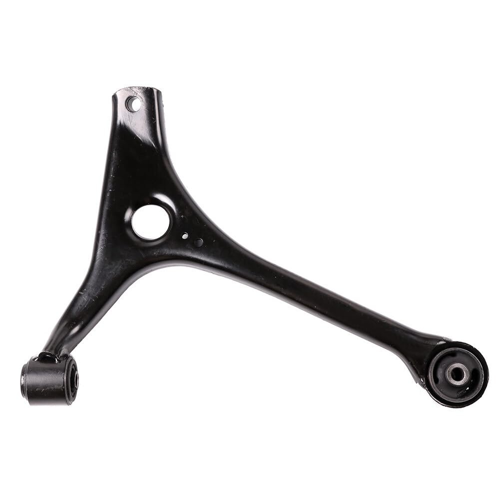 Front Left Lower Control Arm K80412 For Ford Taurus 1998 2007 And Mercury Sable 2005 Suspension Kit