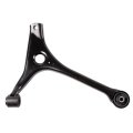 Front Left Lower Control Arm K80412 For Ford Taurus 1998 2007 And Mercury Sable 2005 Suspension Kit 