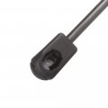 Ocpty 2 Window Glass Hood Lift Supports Gas Springs Struts Shocks For Jeep Commander 2006-2010