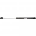 Ocpty 2 Window Glass Hood Lift Supports Gas Springs Struts Shocks For Jeep Commander 2006-2010