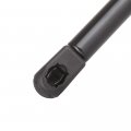 2 Window Glass Hood Lift Supports Gas Springs Struts Shocks For Jeep Commander 2006-2010