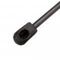 Ocpty 2 Window Glass Hood Lift Supports Gas Springs Struts Shocks For Jeep Commander 2006-2010