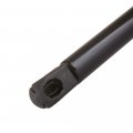 Ocpty 2 Window Glass Hood Lift Supports Gas Springs Struts Shocks For Jeep Commander 2006-2010