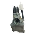 Ja-all Carburetor For Yamaha Pw80 Pw 80 Y Zinger 1983 2006 Dirt Bike