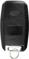 Key Fob Remote For 2014 2015 Kia Optima Sportage Soul Nyodd4tx1306 Tfl Flip With High Security Blade 4 Button Replacement 
