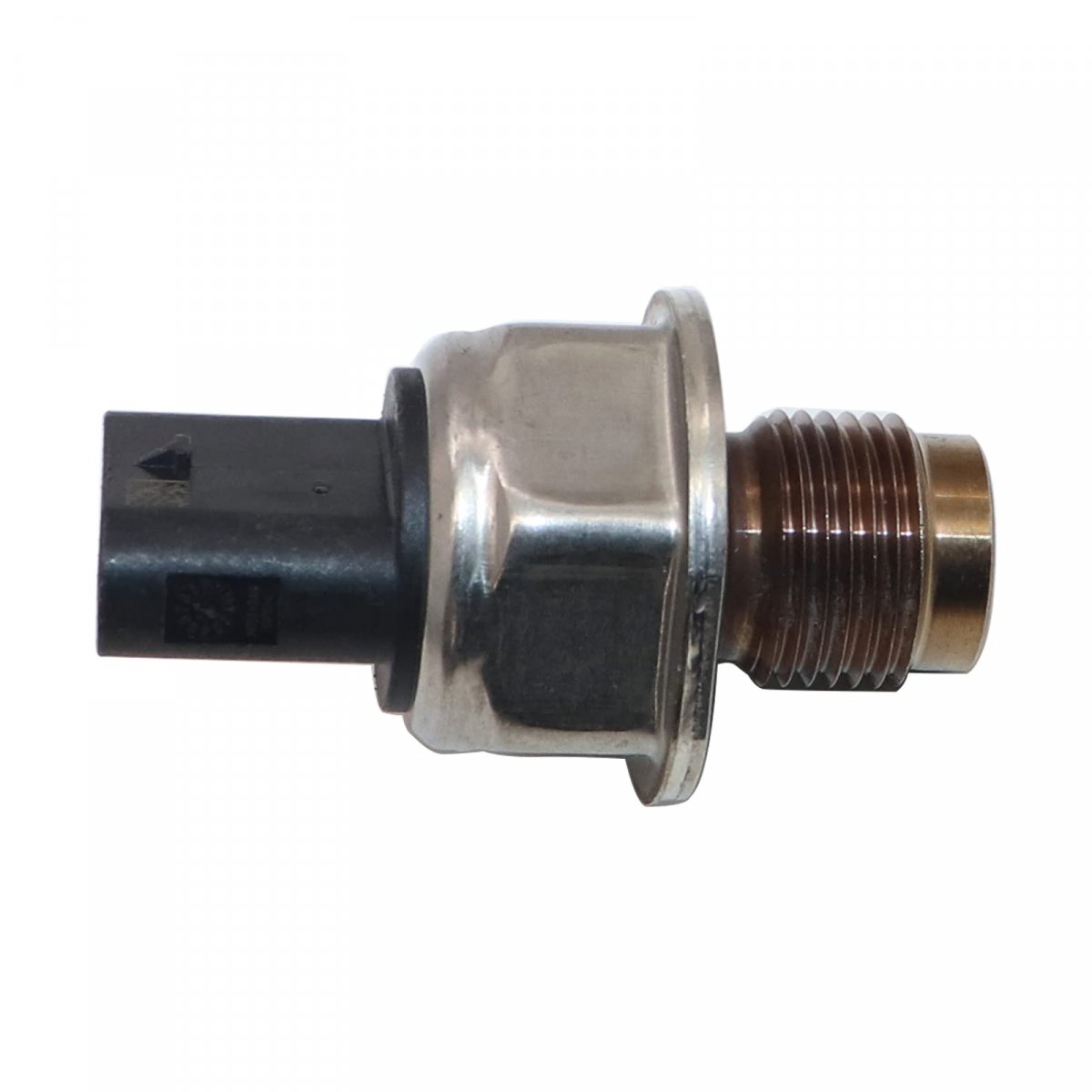 Fuel Pressure Sensor For Chevrolet Silverado Colorado 2015-2021