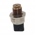 Fuel Pressure Sensor For Chevrolet Silverado Colorado 2015-2021