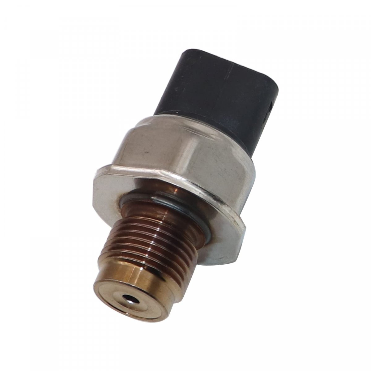 Fuel Pressure Sensor For Chevrolet Silverado Colorado 2015-2021