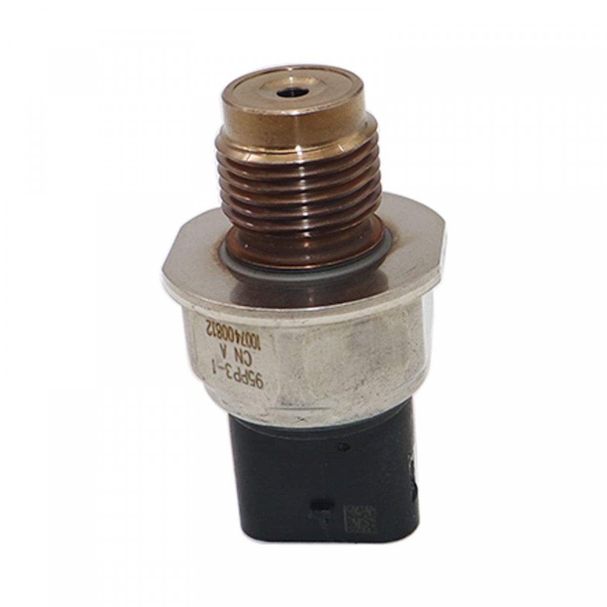 Fuel Pressure Sensor For Chevrolet Silverado Colorado 2015-2021