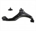 Front Low R Control Arm Ball J Rh Passenger Side Replacement Part For Hyundia Tucson Kia Sportage 