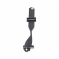 Labwork Battery Hold Down Clamp Kit 74404-02050 Replacement For 2003-2008 Toyota Matrix Corolla