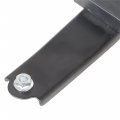 Labwork Battery Hold Down Clamp Kit 74404-02050 Replacement For 2003-2008 Toyota Matrix Corolla