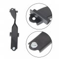 Labwork Battery Hold Down Clamp Kit 74404-02050 Replacement For 2003-2008 Toyota Matrix Corolla