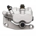 Front Brake Caliper 5rm-f580t-10-00 For Yamaha Ttr230 2005-2020 With Pad 