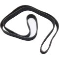 Timing Belt For Hyundai Santa Fe 2003 2004 2005 2006 3 5l V6 Engine T323 2431239800 Fits Sedona Xg350 And Sorento 