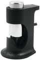 Allstar All76135 Impact Crimper 