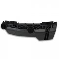 G-plus Bumper Retainer Set Compatible With Toyota Rav4 Rear Left Right 2pc 525620r010 To1133104 525630r010 To1132104 2006-2012