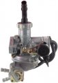 New Carburetor Replacement For Honda 1979-85 Atc110 1984-85 Atc125 Atc125m 1980-86 Ct110 1985-88 Trx125