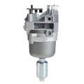 All-carb 799727 Carburetor Replacement For Briggs And Stratton 698620 791886 495935 499153 28u707 287707 28n707 28p777 28q777
