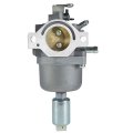All-carb 799727 Carburetor Replacement For Briggs And Stratton 698620 791886 495935 499153 28u707 287707 28n707 28p777 28q777