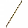 Caltric Left Or Right Tie Rod Compatible With Honda Sportrax 90 Trx90 1993 1994 1995-2008