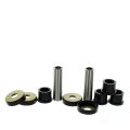 Epi A Arm Repair Kit We341009 54540755 