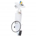 Ocpty High Performance Electric Fuel Pump For2000 Chrysler Grand Voyager 3l 2000 1996-2000 For Town Country 3 E7094m