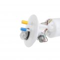 Ocpty High Performance Electric Fuel Pump For2000 Chrysler Grand Voyager 3l 2000 1996-2000 For Town Country 3 E7094m