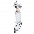Ocpty High Performance Electric Fuel Pump For2000 Chrysler Grand Voyager 3l 2000 1996-2000 For Town Country 3 E7094m