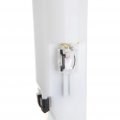 Ocpty High Performance Electric Fuel Pump For2000 Chrysler Grand Voyager 3l 2000 1996-2000 For Town Country 3 E7094m