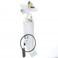 High Performance Electric Fuel Pump For2000 Chrysler Grand Voyager 3l 2000 1996-2000 For Town Country 3 E7094m