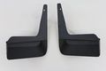 Genuine Nissan Parts Authentic Catalog Part From The Factory 999j2-xz004 