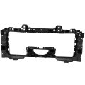 Active Grille Shutter Assembly For 2014-2018 Gmc Sierra 1500 85632900 23267374