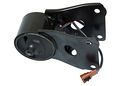 Westar Em5670 Engine Mount 