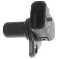 A-premium Engine Camshaft Position Sensor Compatible With Kia Sedona Borrego Sorento Amanti Hyundai Santa Fe Sonata 2007-2012