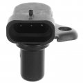 A-premium Engine Camshaft Position Sensor Compatible With Kia Sedona Borrego Sorento Amanti Hyundai Santa Fe Sonata 2007-2012