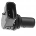 A-premium Engine Camshaft Position Sensor Compatible With Kia Sedona Borrego Sorento Amanti Hyundai Santa Fe Sonata 2007-2012
