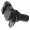 A-premium Engine Camshaft Position Sensor Compatible With Kia Sedona Borrego Sorento Amanti Hyundai Santa Fe Sonata 2007-2012