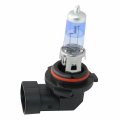 Pilot Automotive Wi-9006tt Xenon Two Tone Simulated H I D Bulb 1 Pair 
