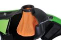Twin Air 160610 Fuel Tank Filter 