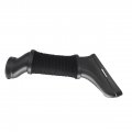 Tom Left Air Cleaner Intake-inlet Duct Hose For 2012-2017 Mercedes-benz E550 Cls550 E63 Amg 2780905182 