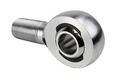 Ruffstuff Specialties R1067 7 8 Inch X 3 4 Bore Chromoly Right Hand Threaded Spherical Rod Heim Joint 