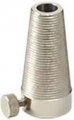 Fieldpiece Rcone2 Cone Lock For Sox3 