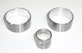 Dnj Engine Components Bs101 Rod Bearing Set 
