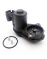 Ensun 34216794618 Rear Parking Brake Actuator Motor Replacement For Bmw 528i 535i 640i 650i M5 X3 Z4 